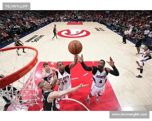 NBA球迷社区热议：最受欢迎球队排名揭晓 谁是当今联盟的王者之争