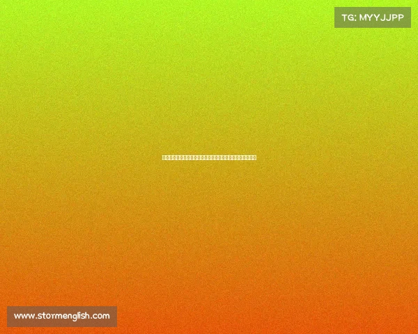 网球比赛专家深度点评：解析赛场策略与球员技术的完美结合