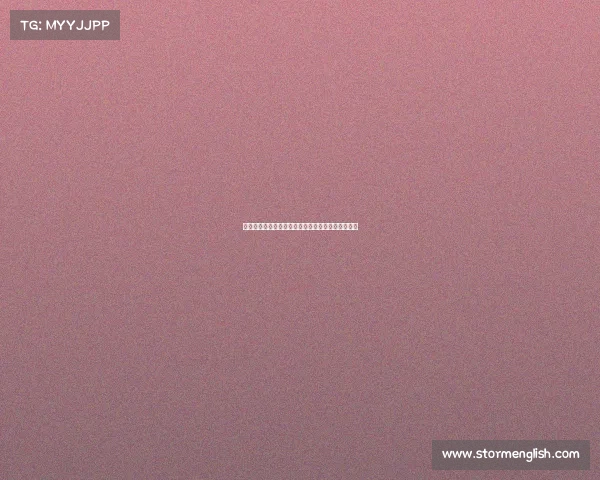 英超黑马崛起：挑战传统豪门的崭新力量与未来展望