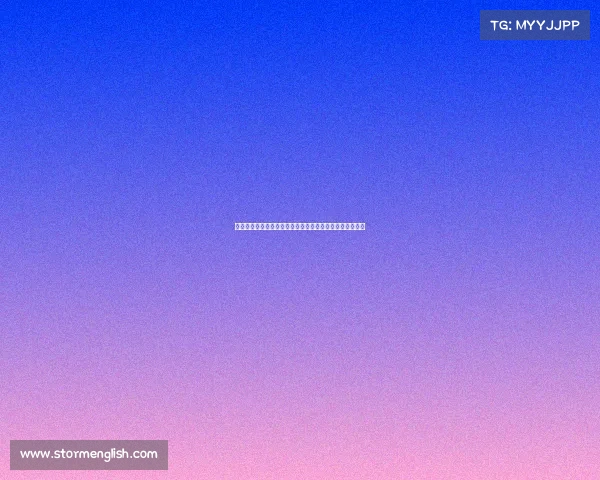 西甲联赛中的防守反击战术解析及其对比赛节奏的深远影响