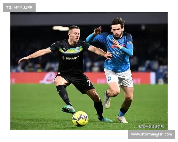 罗马诺：米兰小将科莫托将租借加盟斯佩齐亚 今日进行体检