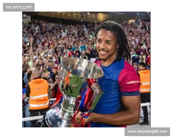 曼联热刺争夺穆阿尼 若伊萨克离队纽卡也将加入竞争