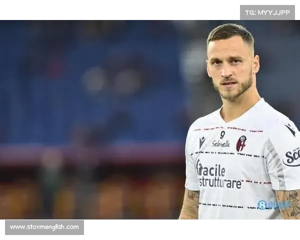 阿瑙与曼联达成协议但博洛尼亚拒绝放人详细内幕解析