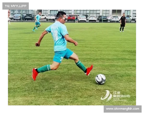 五大联赛2025赛季激战正酣 全球顶级足球盛宴再度启航