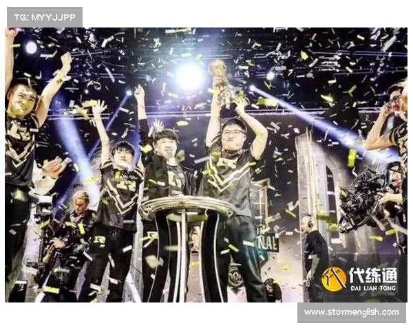 英雄联盟S赛集锦精彩瞬间回顾 揭秘顶级战队如何争夺全球冠军荣耀