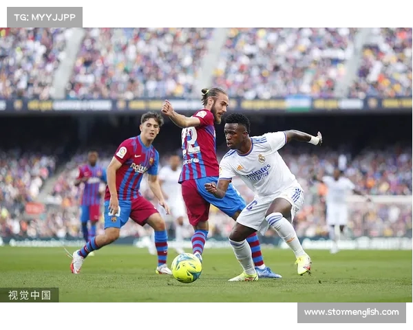 皇马FC26球员内测能力值曝光 姆巴佩维尼修斯贝林均达90