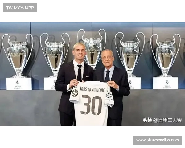 足球俱乐部引援名单揭晓新赛季目标锁定明星球员及潜力新星