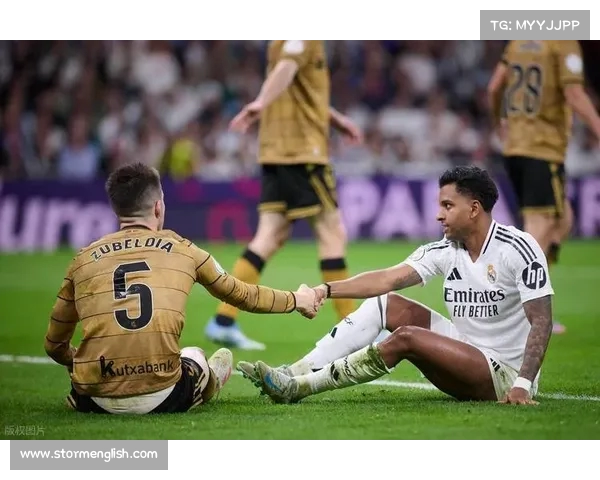 阿斯：罗德里戈决心留队 皇马若收到9000万欧才考虑出售