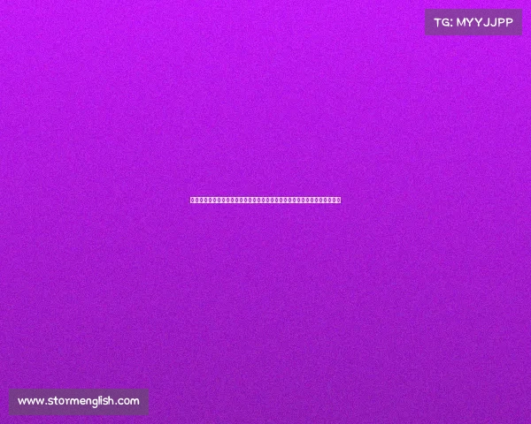 某足球俱乐部宣布签约顶级球员将大力加强球队实力全力冲击下赛季联赛冠军