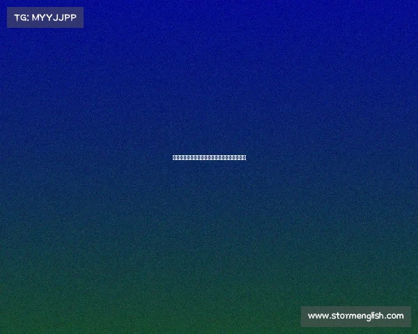 《荣耀之声欧冠主题曲背后的历史与文化传承》