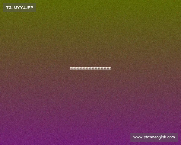 足球俱乐部引援名单揭晓新赛季目标锁定明星球员及潜力新星