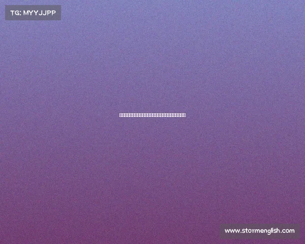 足球俱乐部转会利润分析如何影响市场格局与未来发展趋势