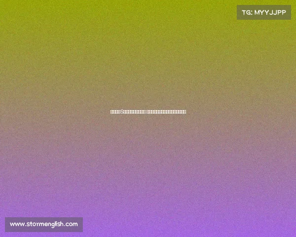 英雄联盟S赛集锦精彩瞬间回顾 揭秘顶级战队如何争夺全球冠军荣耀