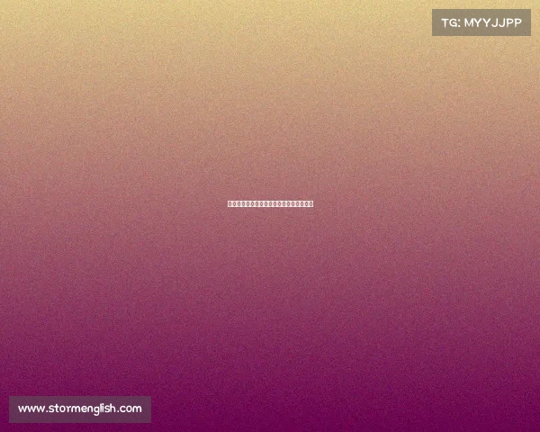 足球俱乐部转会成功率分析与影响因素探讨