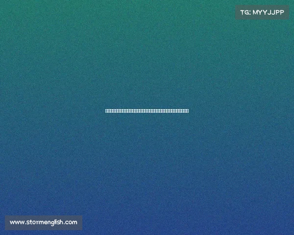 某足球俱乐部宣布签约顶级球员将大力加强球队实力全力冲击下赛季联赛冠军