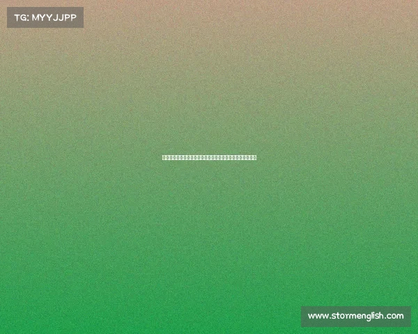 足球俱乐部引援名单揭晓新赛季目标锁定明星球员及潜力新星