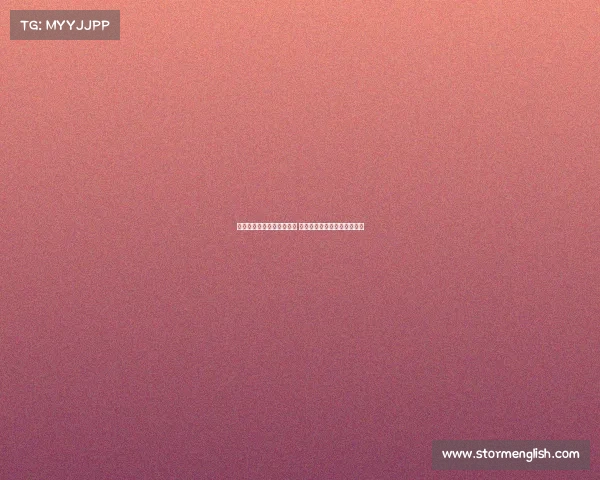 英超新赛季揭幕战激烈开赛 看各大豪门如何角逐冠军荣耀