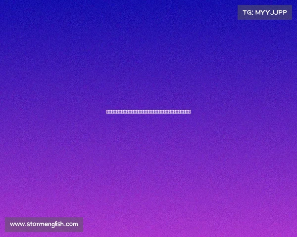 某足球俱乐部宣布签约顶级球员将大力加强球队实力全力冲击下赛季联赛冠军