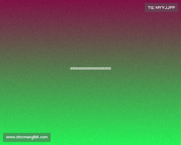 足球俱乐部引援名单揭晓新赛季目标锁定明星球员及潜力新星