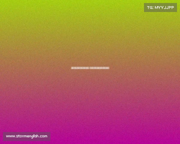 英超新赛季揭幕战激烈开赛 看各大豪门如何角逐冠军荣耀