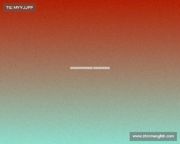 西班牙足协决定解雇女足主帅托梅 索尼娅成为继任热门人选