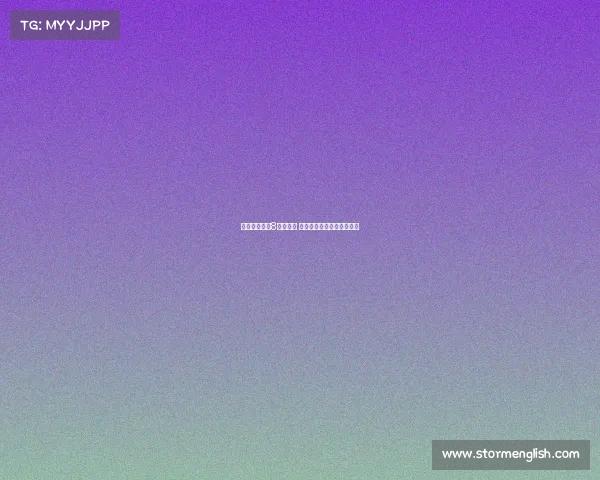 齐沃:目标非8月杯胜利 专注为联赛积蓄力量与发展 齐沃:目标非8月杯胜利 专注为联赛积蓄力量与发展