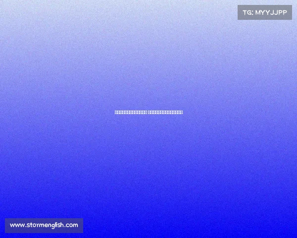 聚焦赞助商价值与品牌影响力 探讨企业合作新机遇与发展潜力