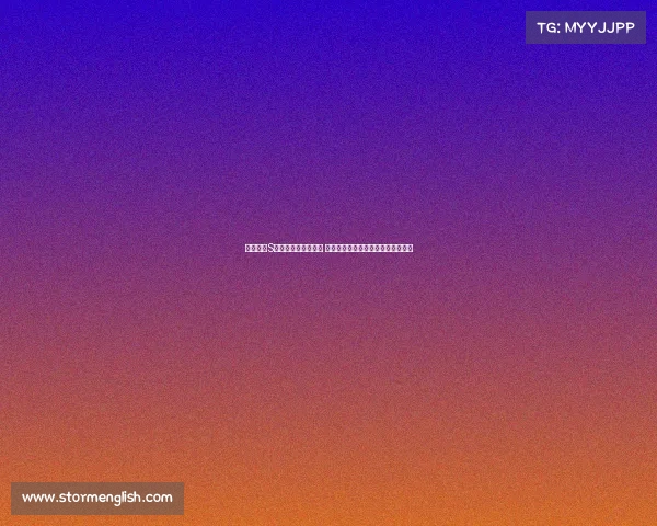 英雄联盟S赛集锦精彩瞬间回顾 揭秘顶级战队如何争夺全球冠军荣耀