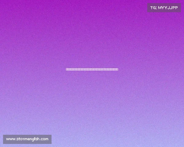 某足球俱乐部宣布签约顶级球员将大力加强球队实力全力冲击下赛季联赛冠军