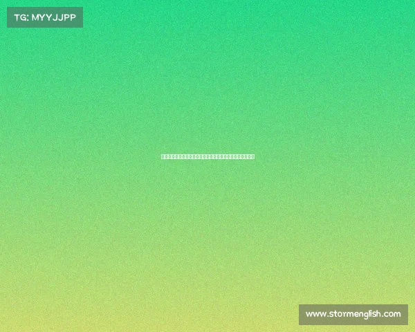 足球俱乐部引援名单揭晓新赛季目标锁定明星球员及潜力新星