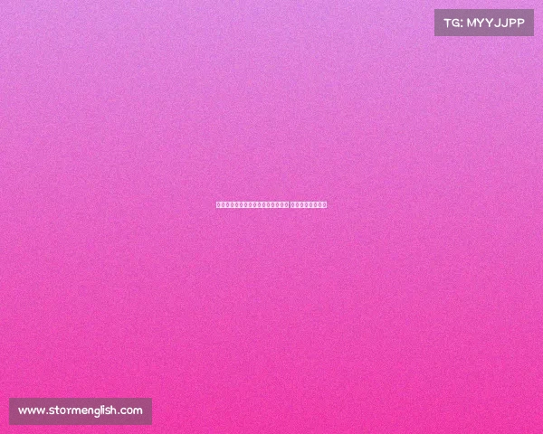 马尼切点评菲利克斯：仅是潜力球员 应为门德斯立雕像