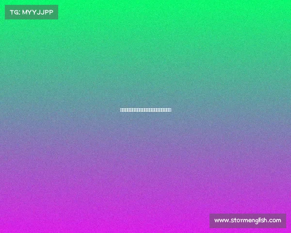 《荣耀之声欧冠主题曲背后的历史与文化传承》