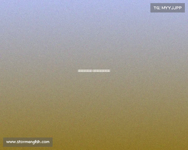 阿劳霍或将离开巴萨 尤文图斯继续关注其动向