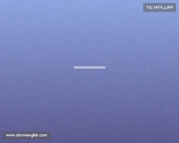 《荣耀之声欧冠主题曲背后的历史与文化传承》