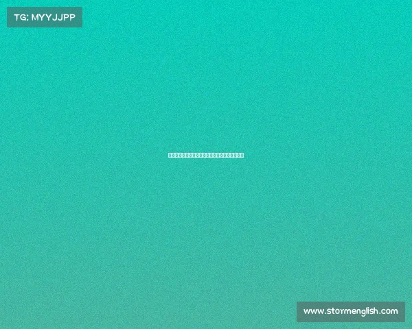 齐沃希望弗拉泰西留队增加出场时间并提供新合同