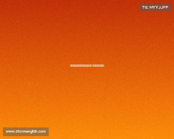 马卡：罗梅乌与福特可能离队巴萨 尚未做出最终决定