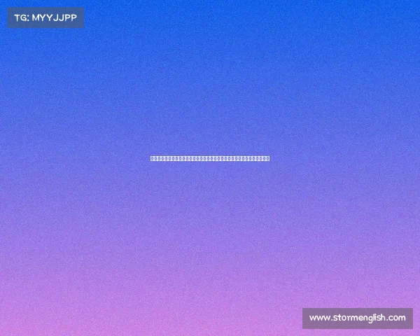 某足球俱乐部宣布签约顶级球员将大力加强球队实力全力冲击下赛季联赛冠军