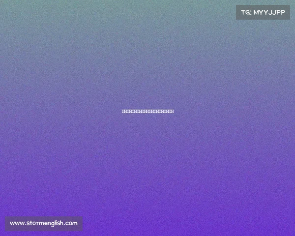 《荣耀之声欧冠主题曲背后的历史与文化传承》