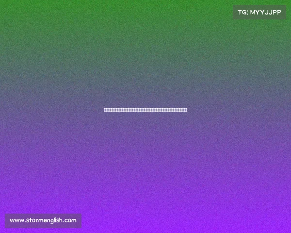 某足球俱乐部宣布签约顶级球员将大力加强球队实力全力冲击下赛季联赛冠军