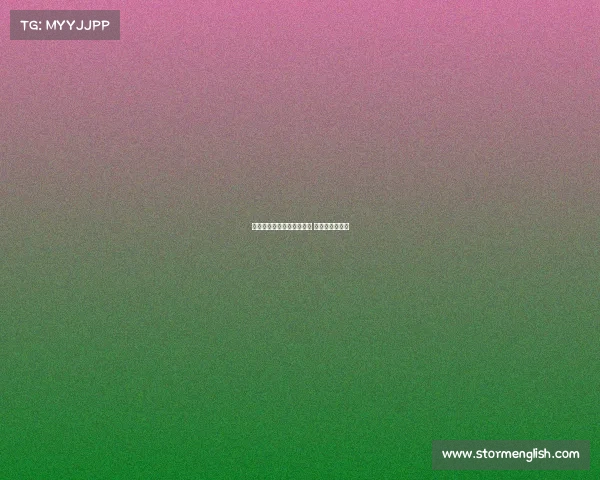 英超历史十大顶级门将盘点 谁是最佳守护神