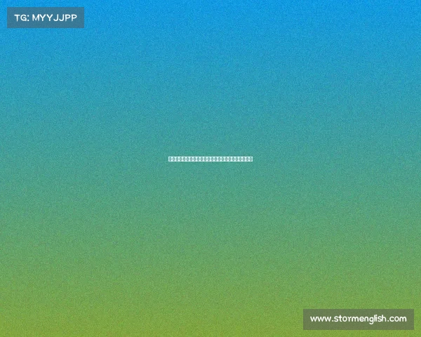 赛事管理创新发展探索与实践路径分析及未来趋势展望