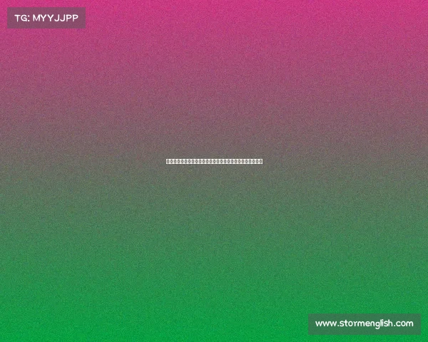 金州勇士重塑辉煌之路：勇士王朝背后的战略与关键球员分析