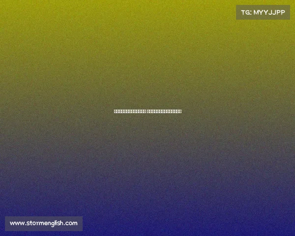 聚焦赞助商价值与品牌影响力 探讨企业合作新机遇与发展潜力