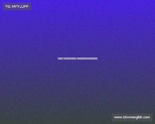 英雄联盟S赛集锦精彩瞬间回顾 揭秘顶级战队如何争夺全球冠军荣耀