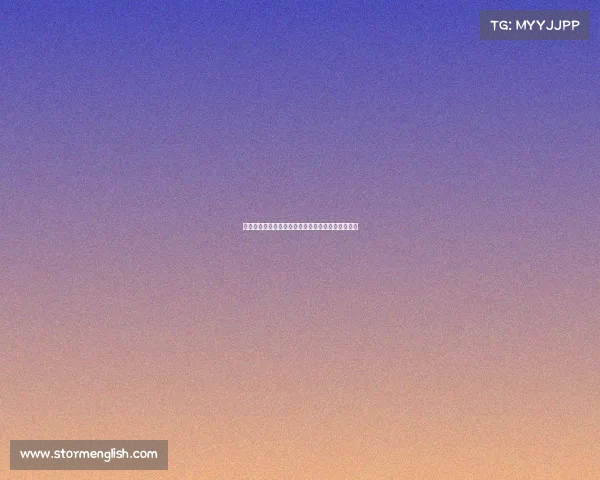 足球俱乐部球员转会市场新动态分析及交易策略解读