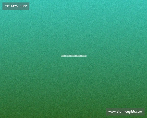 《荣耀之声欧冠主题曲背后的历史与文化传承》