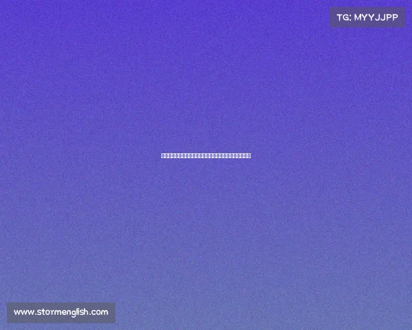 西甲联赛主场优势分析球队表现差异与战术调整的关键因素