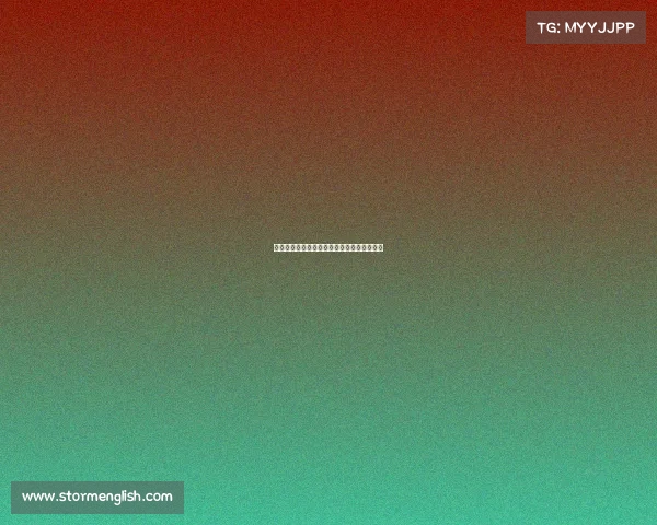 马尔蒂尼自谦脚下灵活但认为马拉多纳更出色 马尔蒂尼自谦脚下灵活但认为马拉多纳更出色