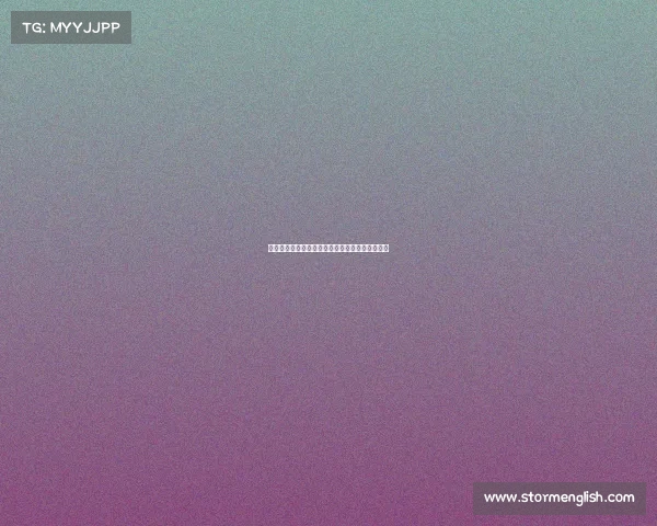 阿斯:皇马坚持维持现有阵容不强行引进中场球员 阿斯:皇马坚持维持现有阵容不强行引进中场球员