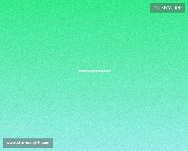 《荣耀之声欧冠主题曲背后的历史与文化传承》 《荣耀之声欧冠主题曲背后的历史与文化传承》